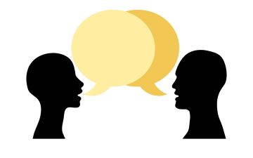 الأمنُ اللسانيّ